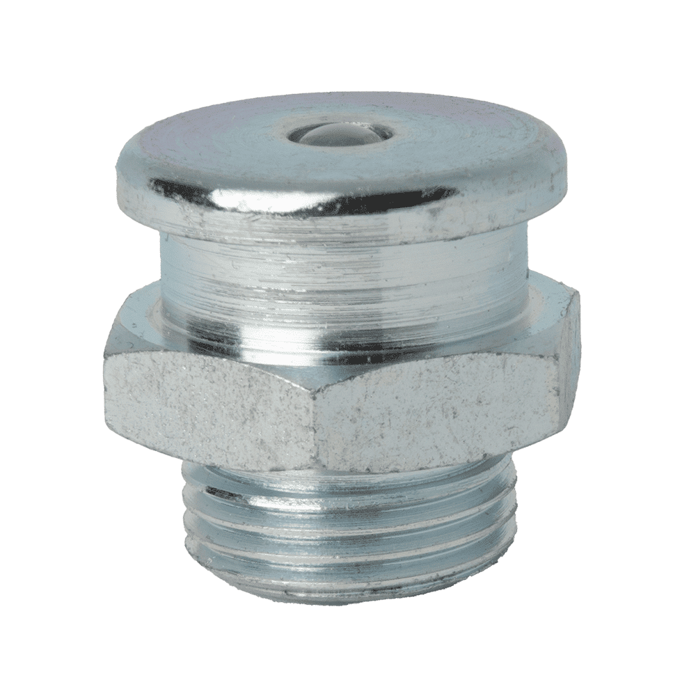 322238Bsp Grease Nipple Manufacturer