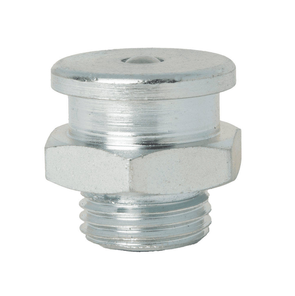 3222M16 Grease Nipple Manufacturer