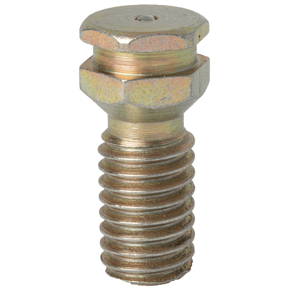 322501 Grease Nipple Manufacturer