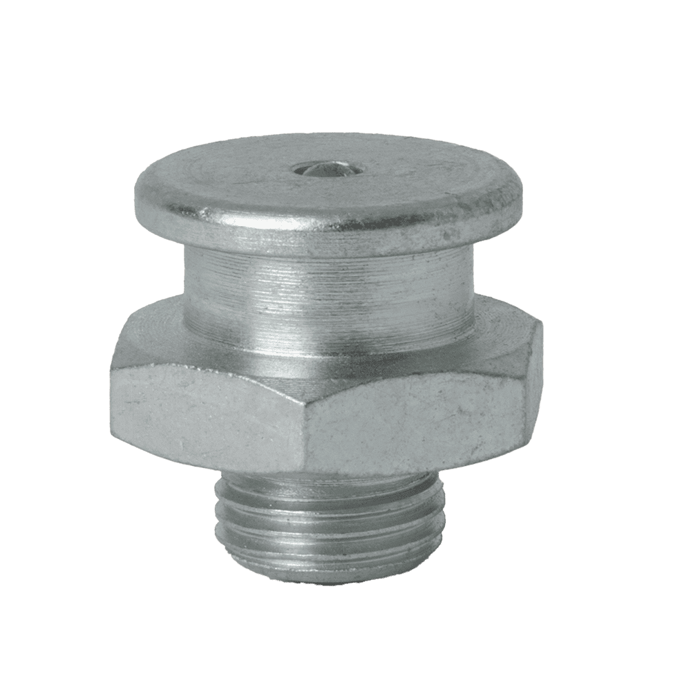 328101 Grease Nipple Manufacturer