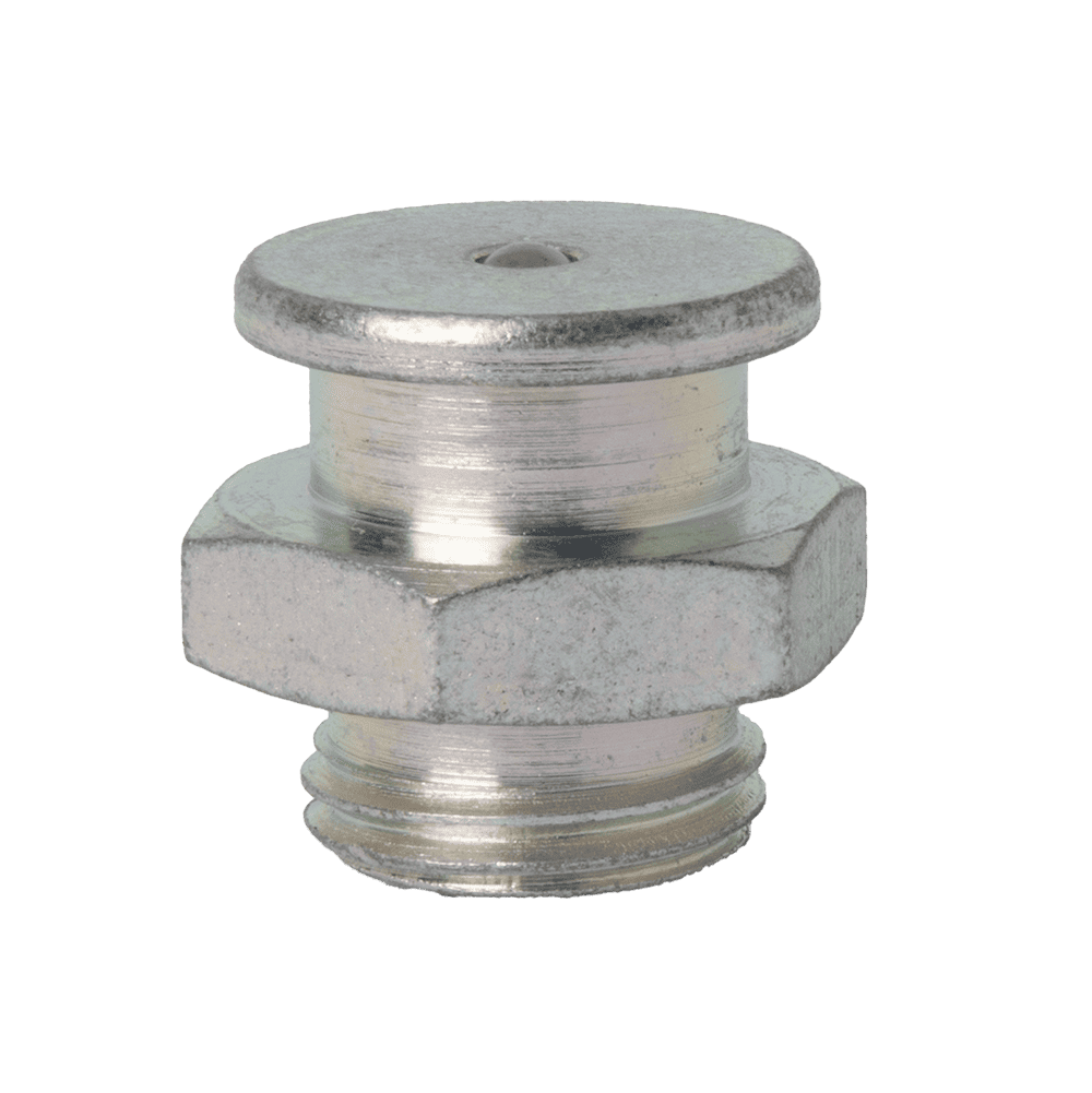328501 Grease Nipple Manufacturer