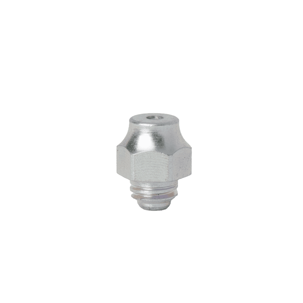 340301 Grease Nipple Manufacturer