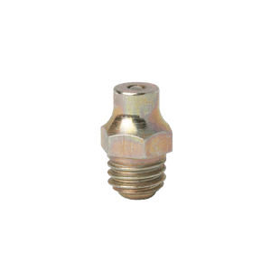 341601 Grease Nipple Manufacturer