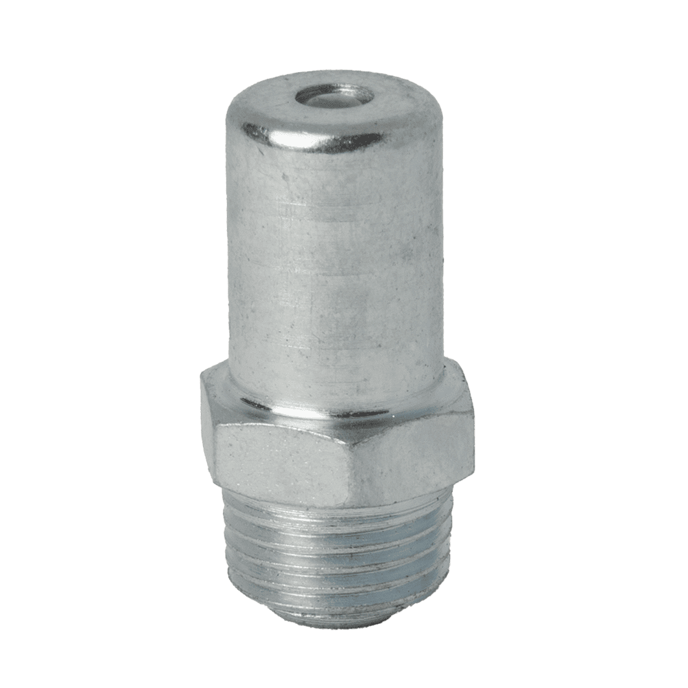34901599 Grease Nipple Manufacturer