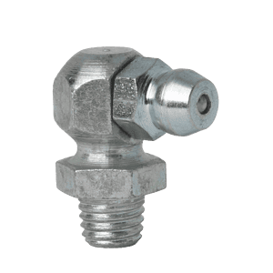 435590 1 Grease Nipple Manufacturer