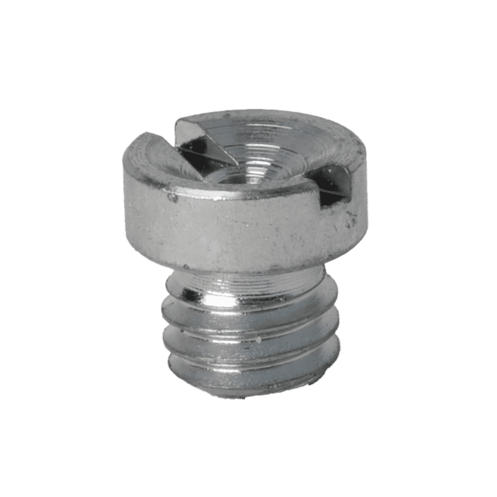511428Sl Grease Nipple Manufacturer