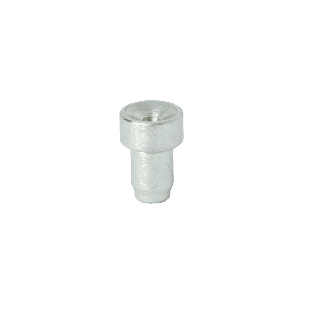 514001 Grease Nipple Manufacturer