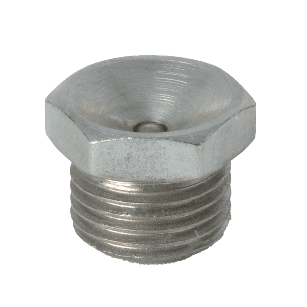 516001 Grease Nipple Manufacturer