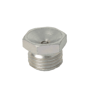 516010 Grease Nipple Manufacturer