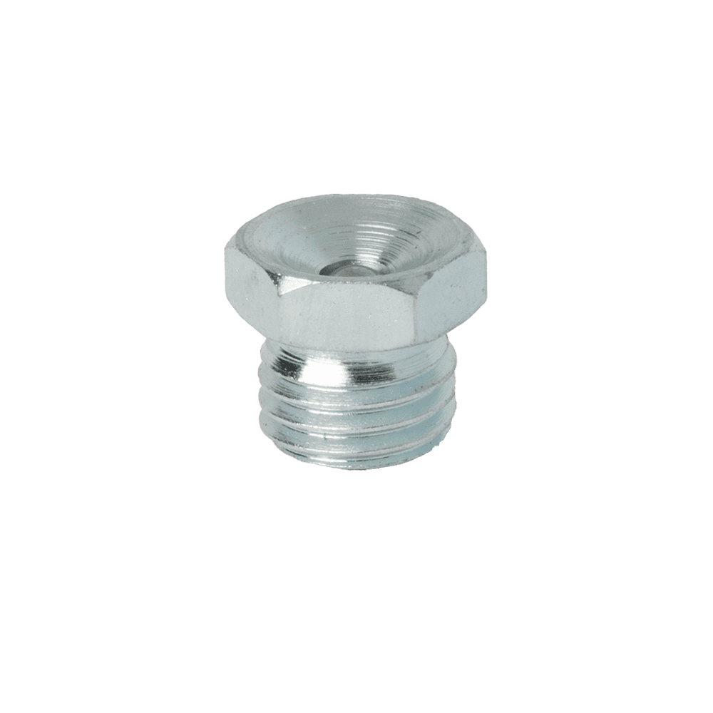 516080 Grease Nipple Manufacturer