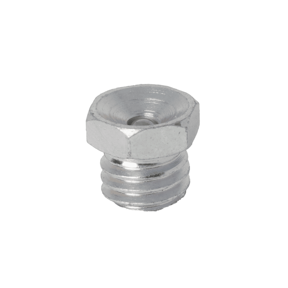 51608125 Grease Nipple Manufacturer