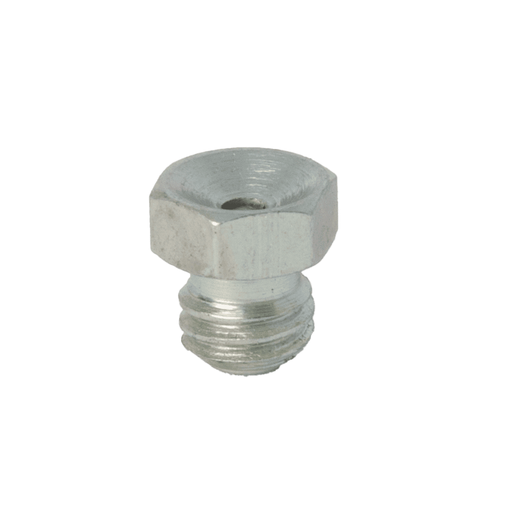516160 Grease Nipple Manufacturer