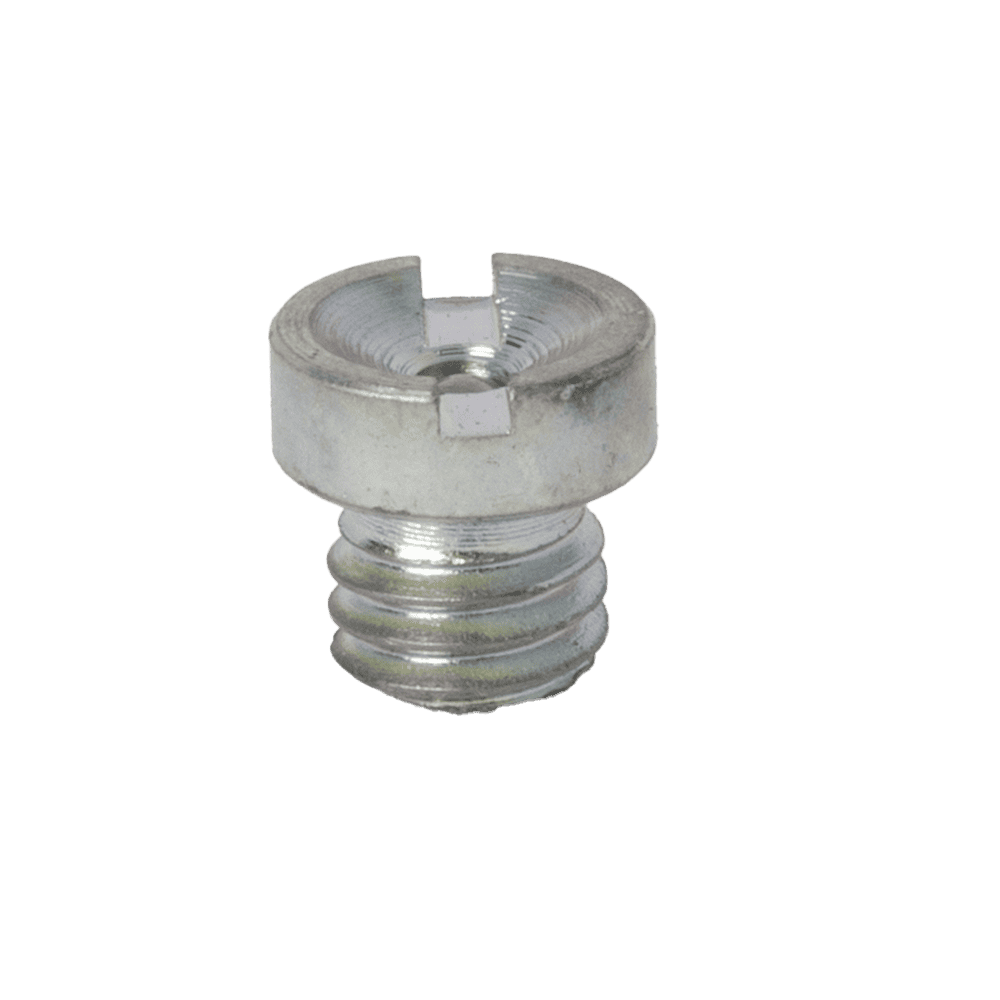 516160Sl Grease Nipple Manufacturer
