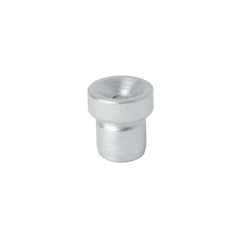 516601 Grease Nipple Manufacturer