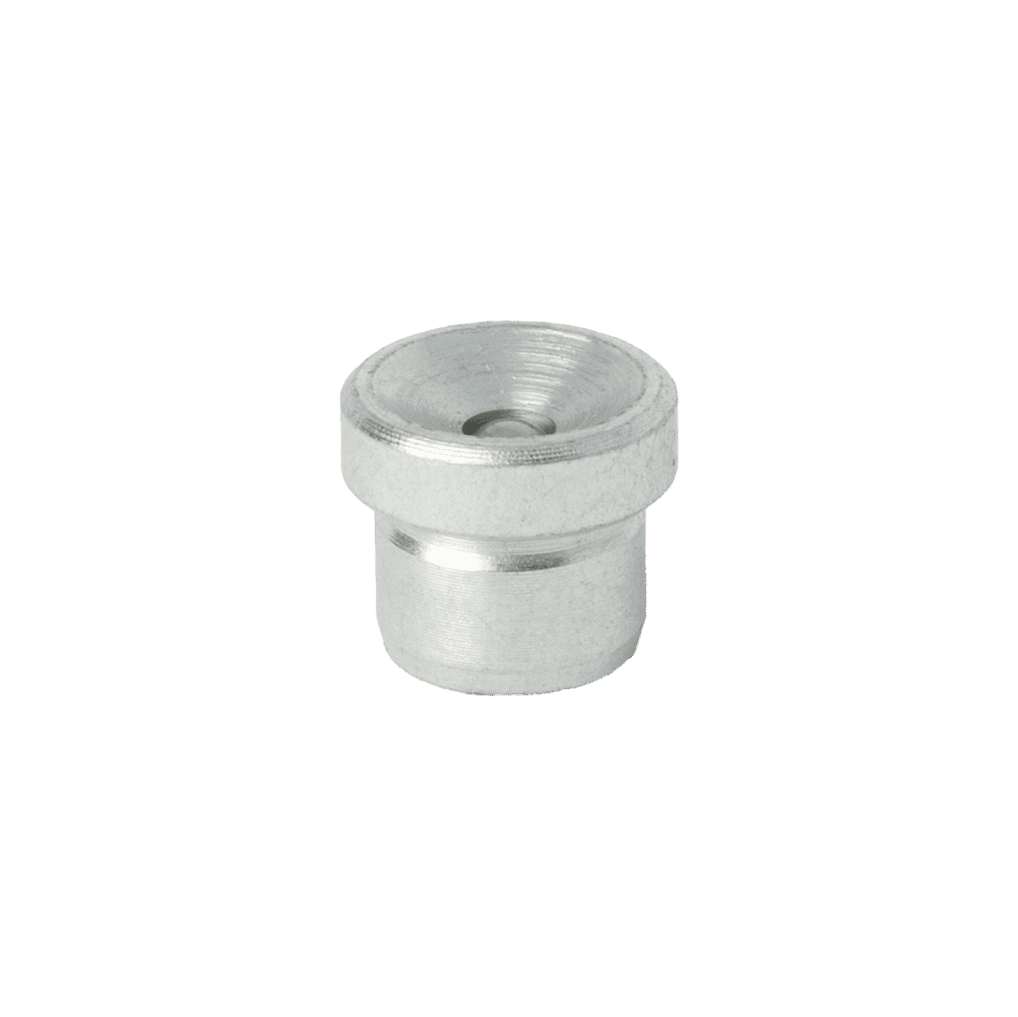 518001 Grease Nipple Manufacturer