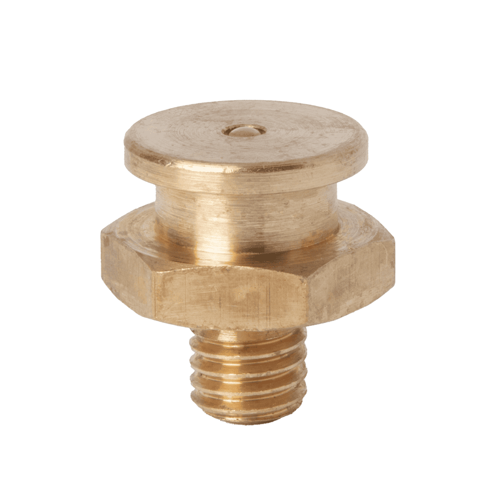 528801 Grease Nipple Manufacturer