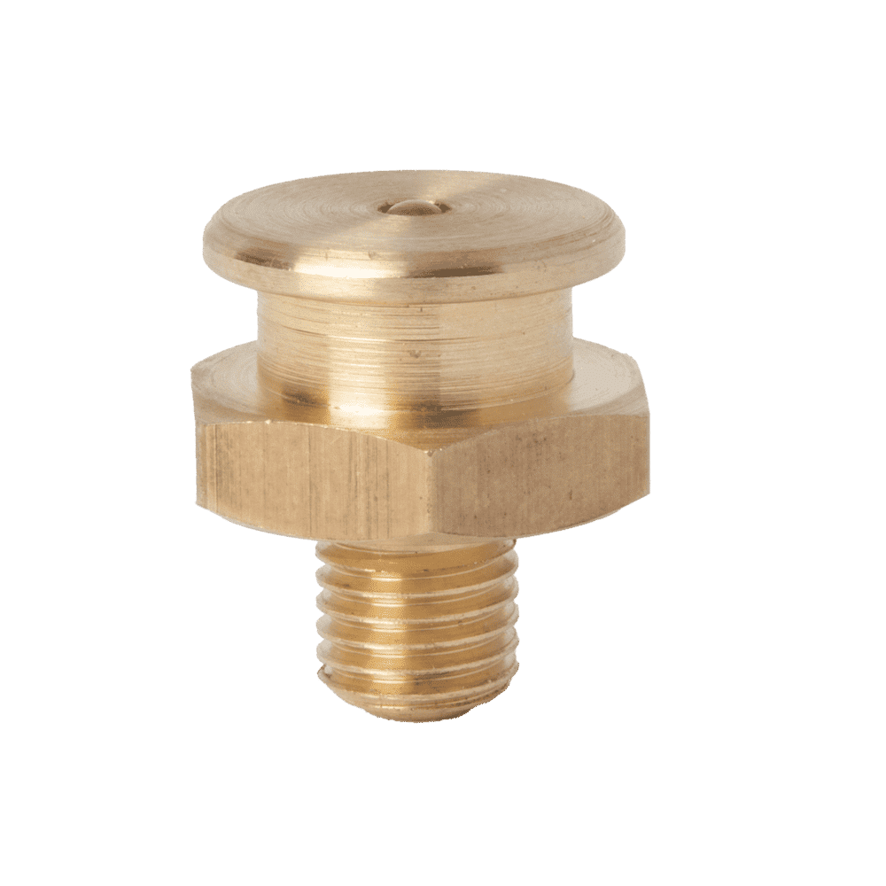 528901 Grease Nipple Manufacturer
