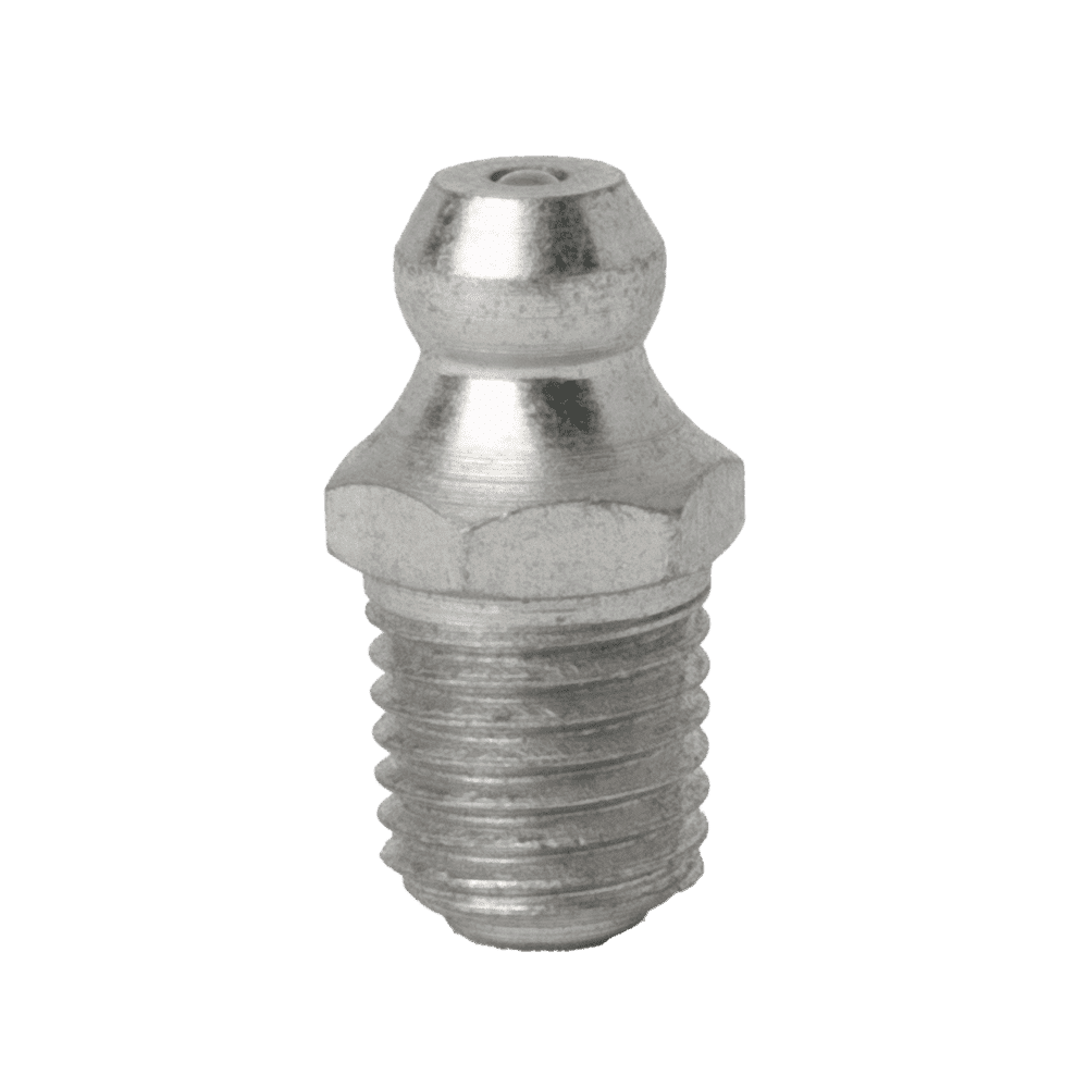 606211 Grease Nipple Manufacturer