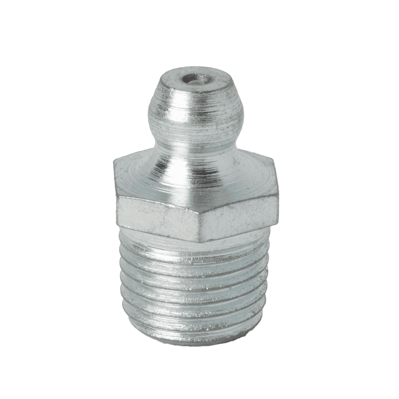 606312 Grease Nipple Manufacturer