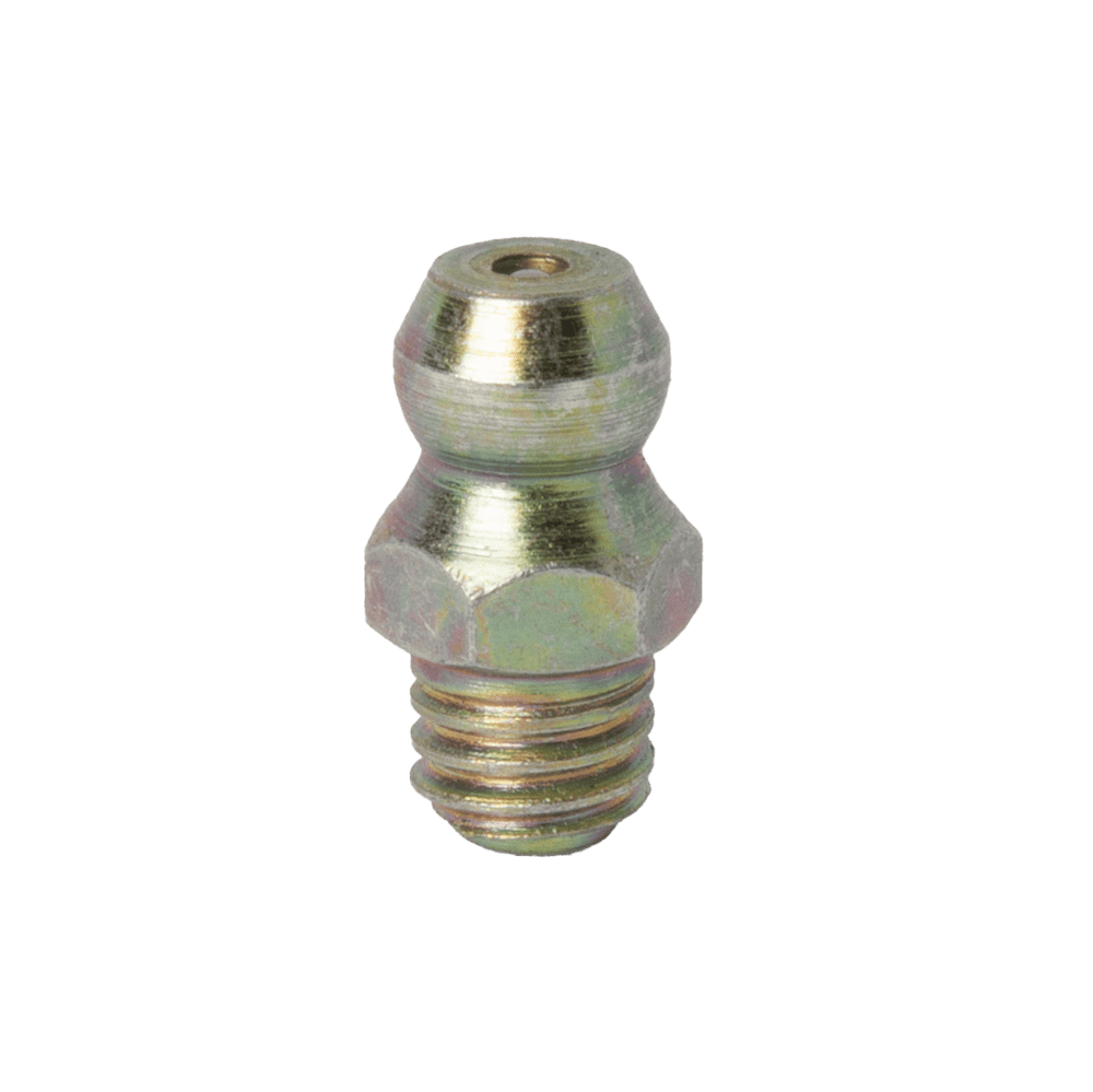 606666 Grease Nipple Manufacturer