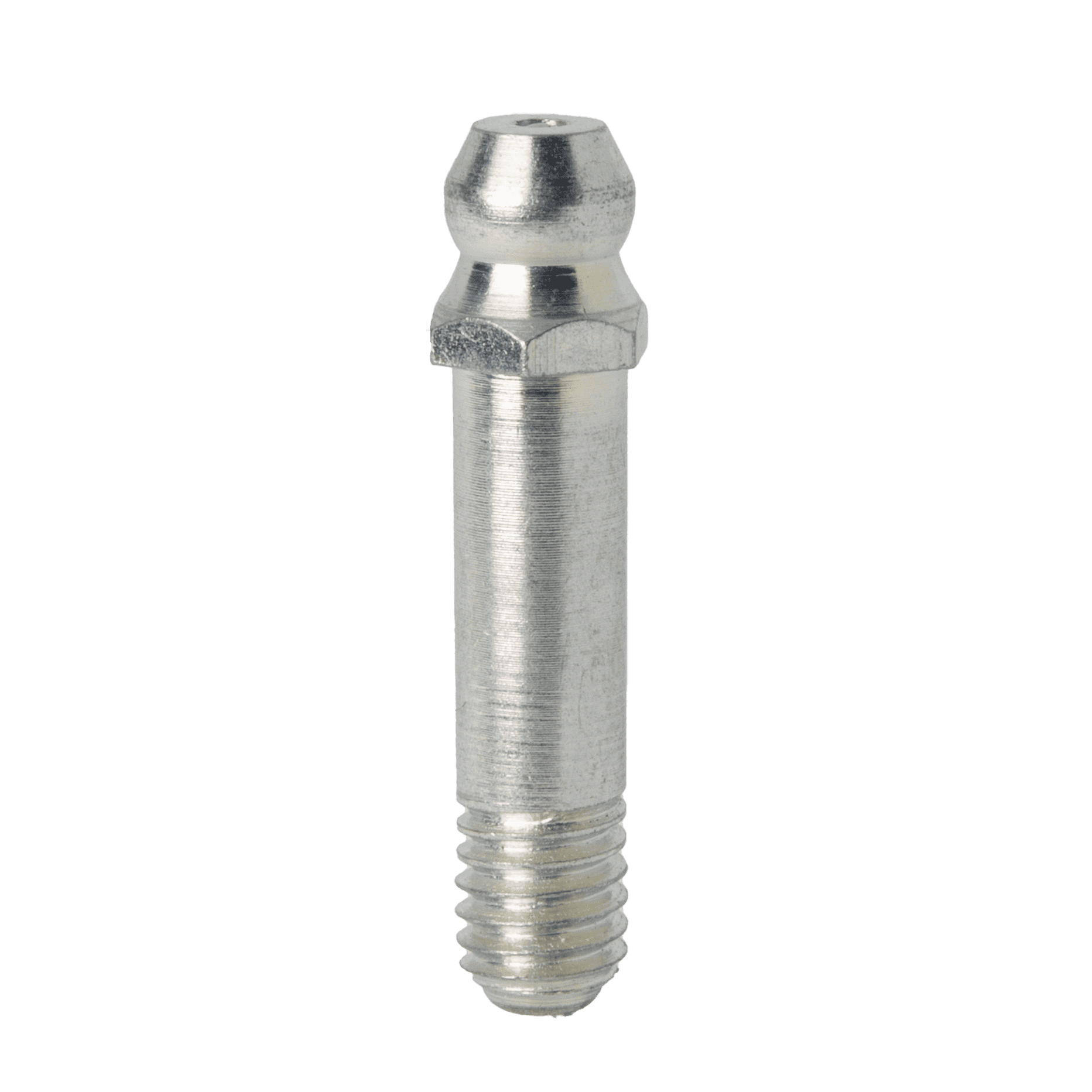 608661 Grease Nipple Manufacturer
