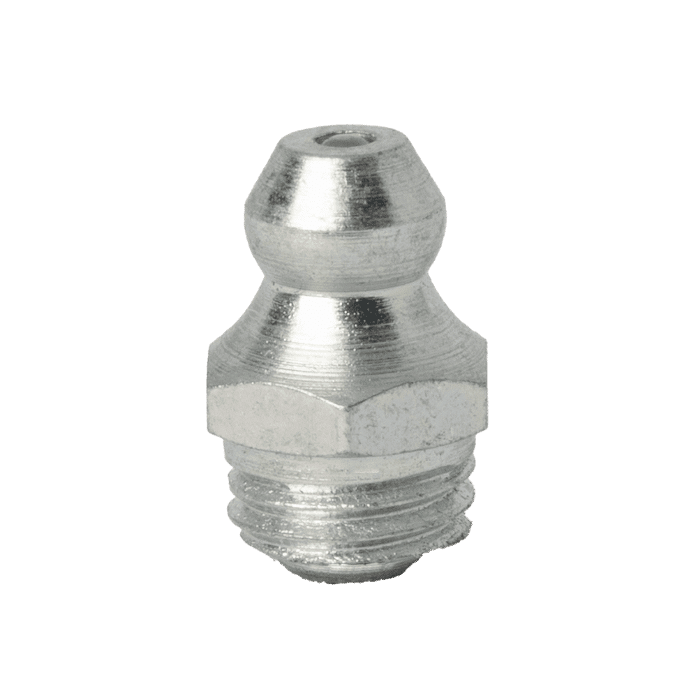 608911 Grease Nipple Manufacturer