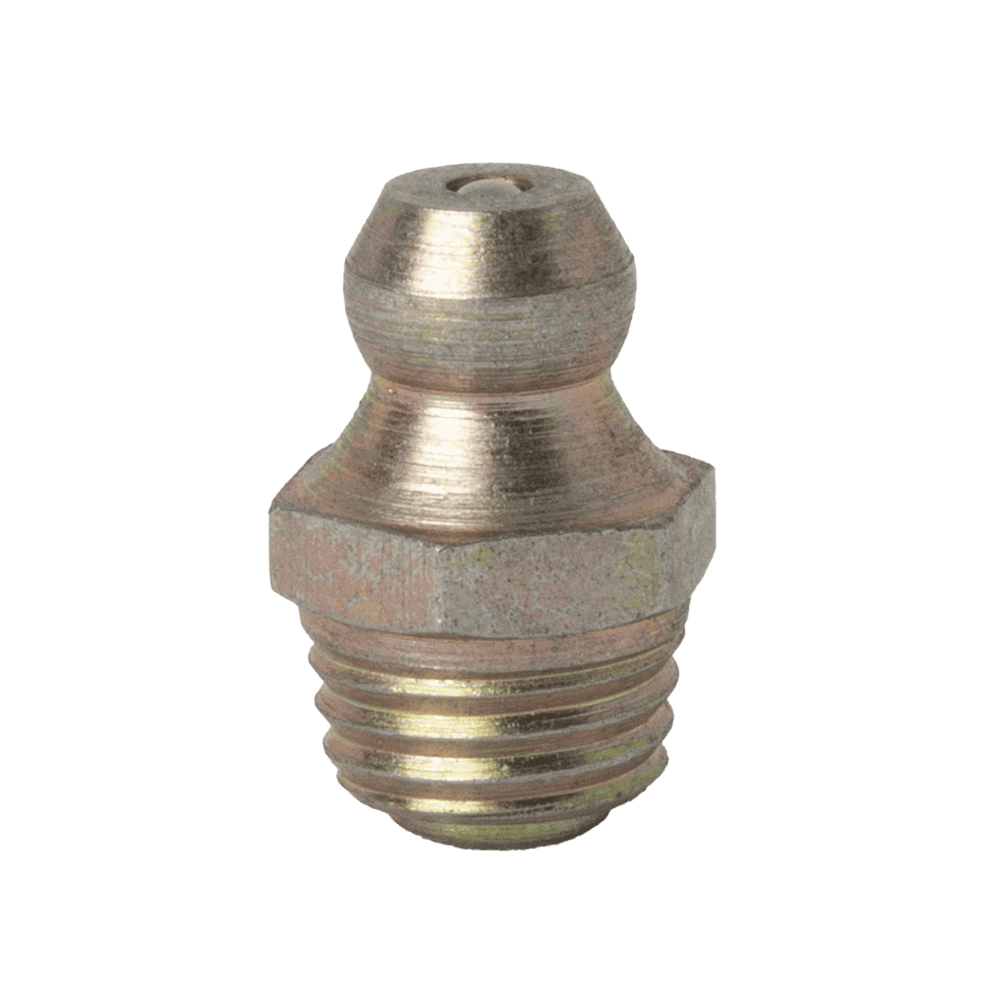 608970 Grease Nipple Manufacturer