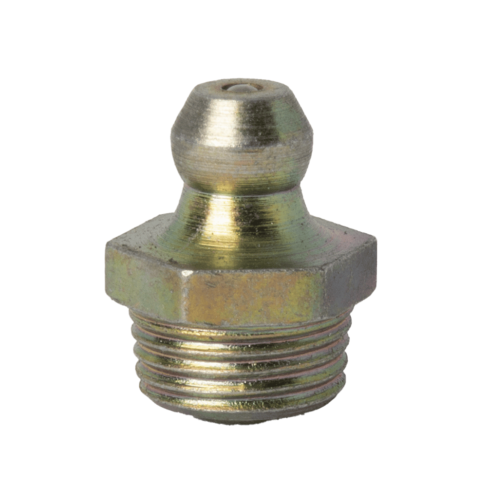 609371 Grease Nipple Manufacturer