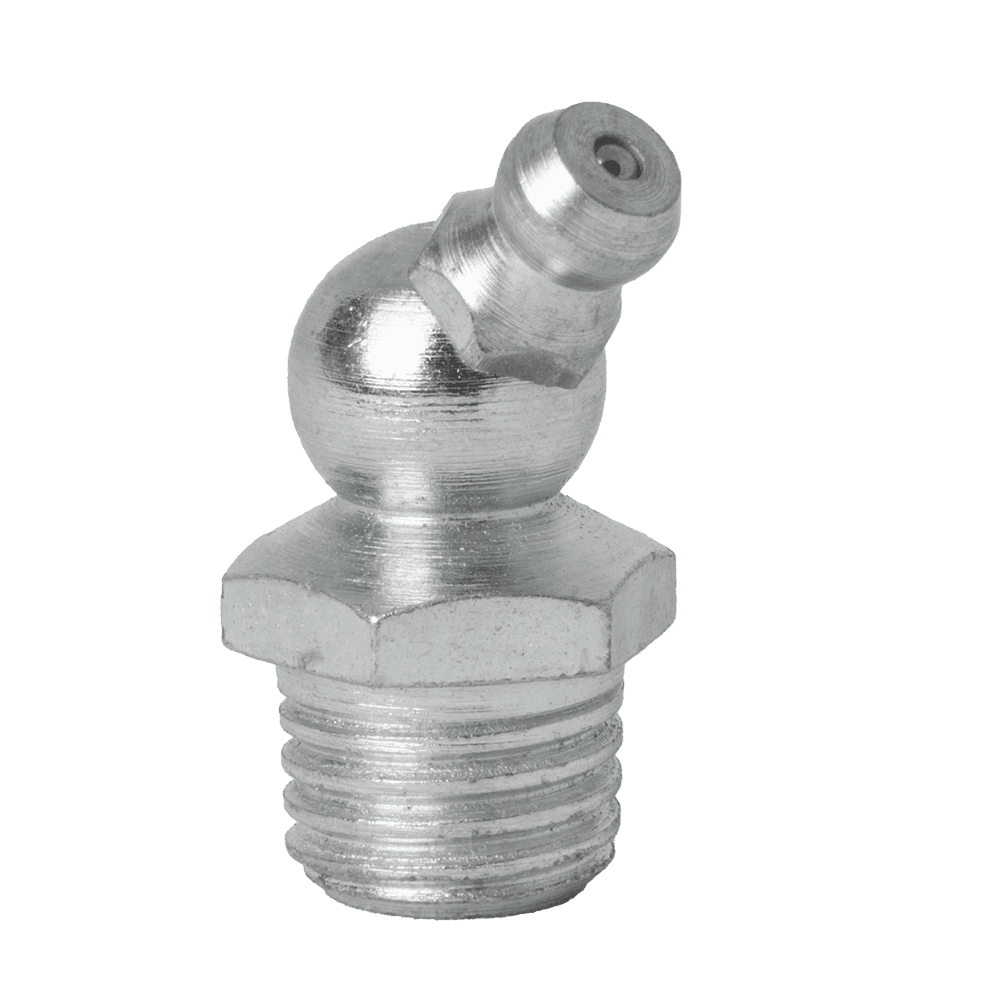 614346 Grease Nipple Manufacturer