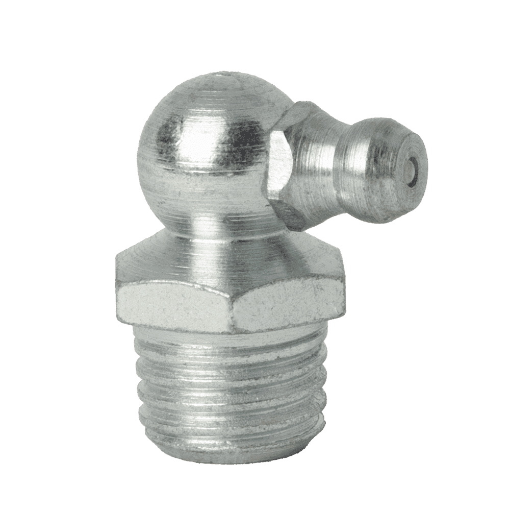 614391 Grease Nipple Manufacturer