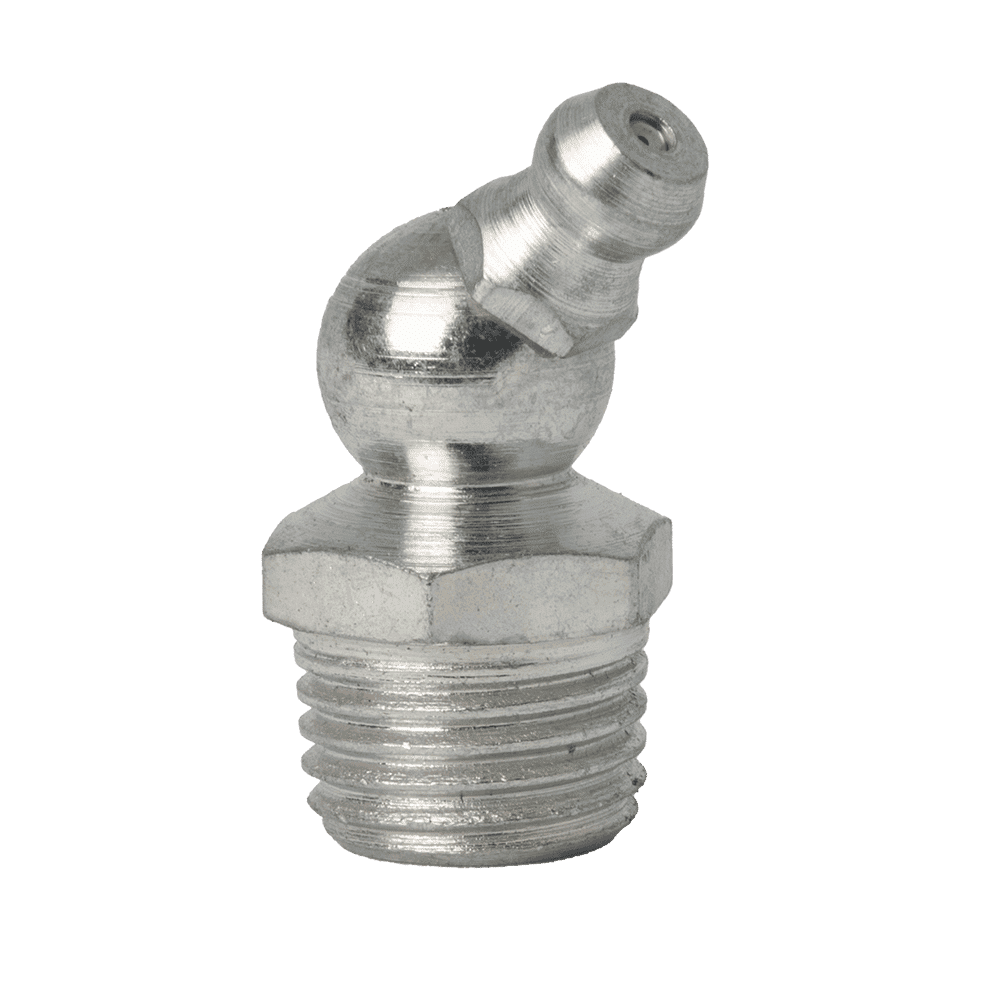 614746 Grease Nipple Manufacturer