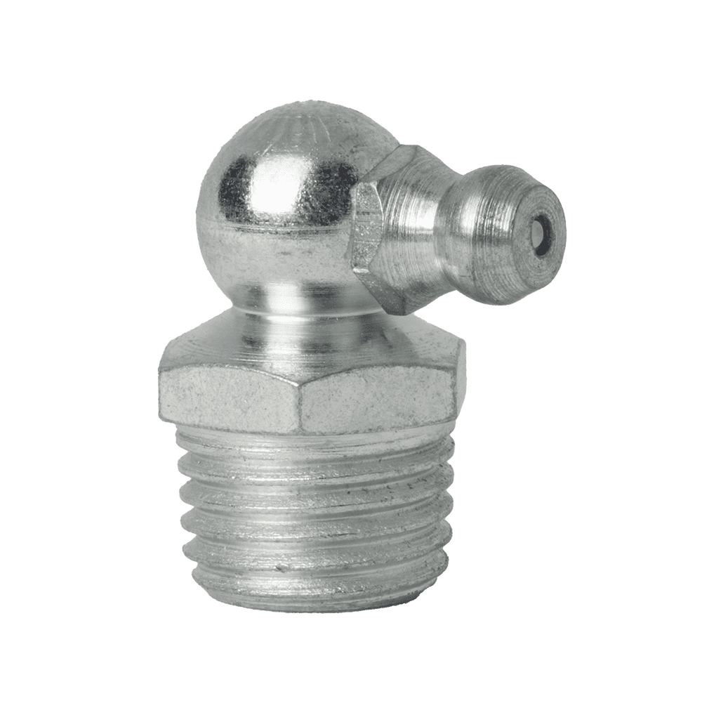 614791 Grease Nipple Manufacturer