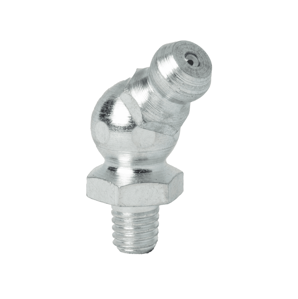 615146 Grease Nipple Manufacturer