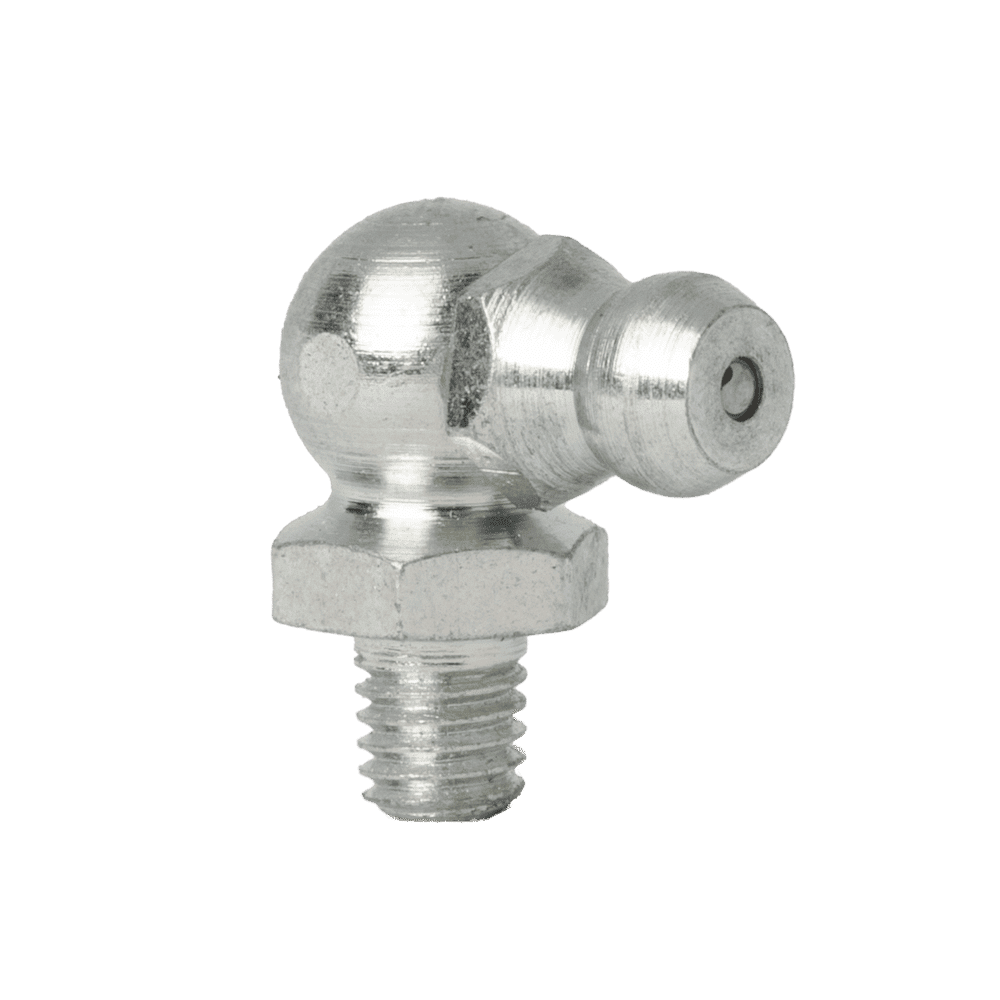 615191 Grease Nipple Manufacturer