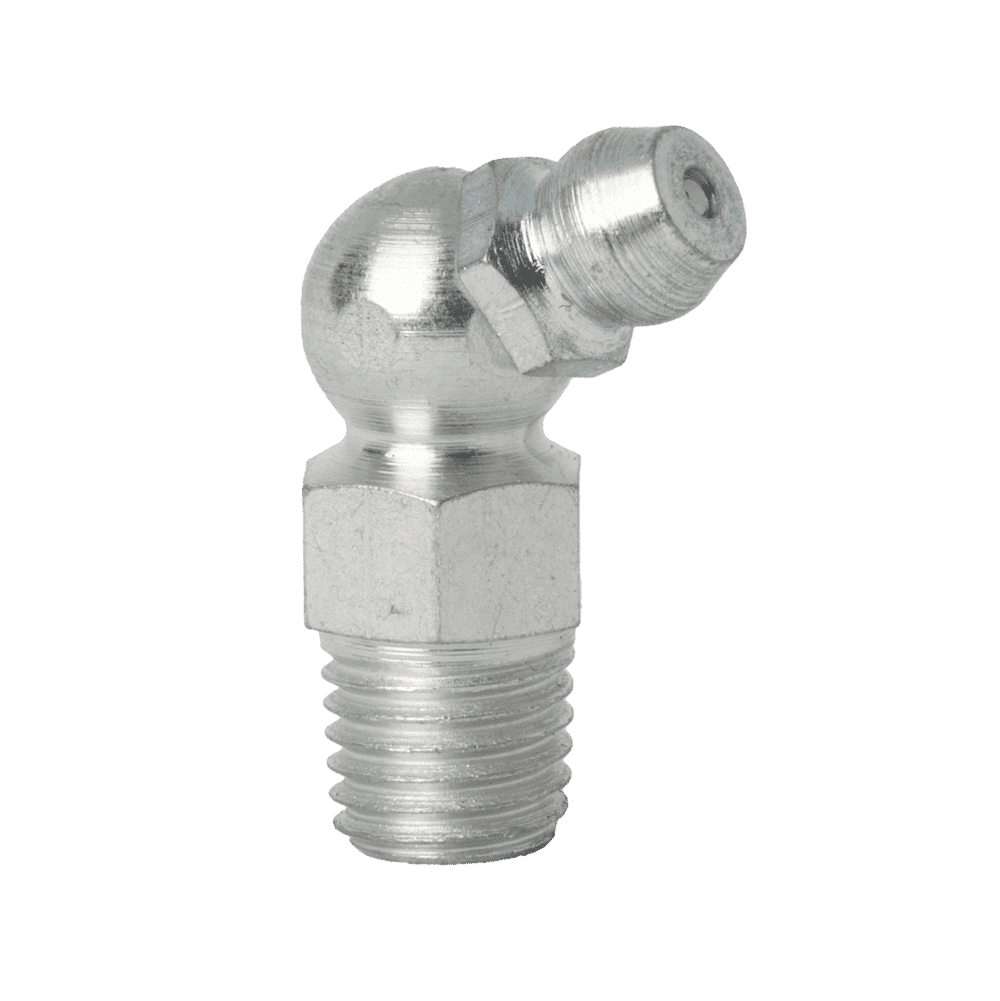 616267 Grease Nipple Manufacturer
