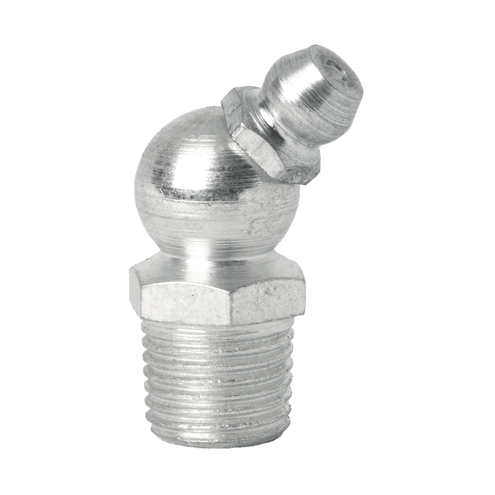 616314 Grease Nipple Manufacturer