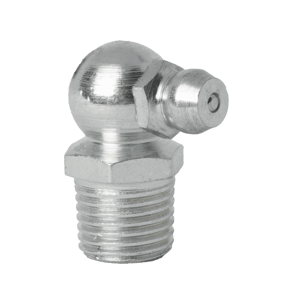616390 Grease Nipple Manufacturer