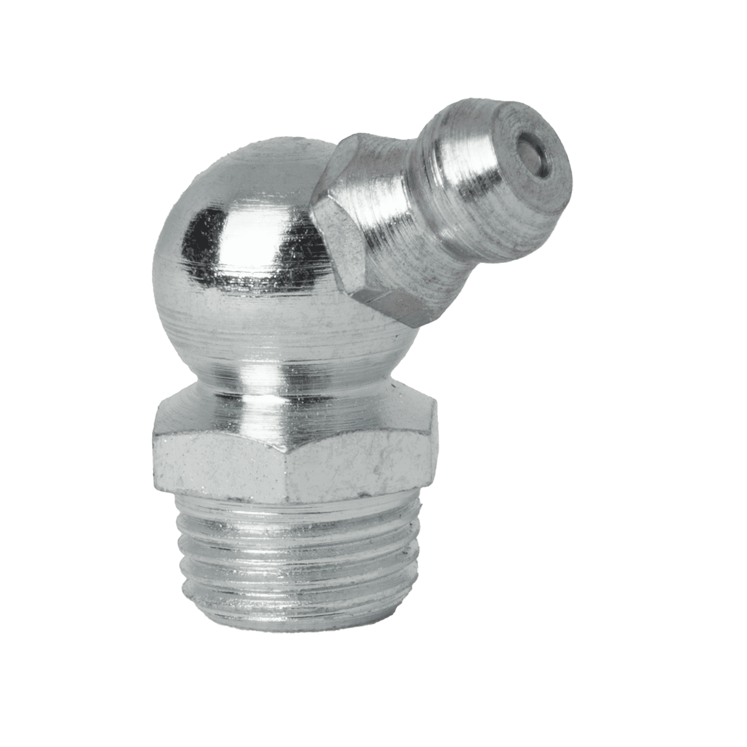 616968 Grease Nipple Manufacturer