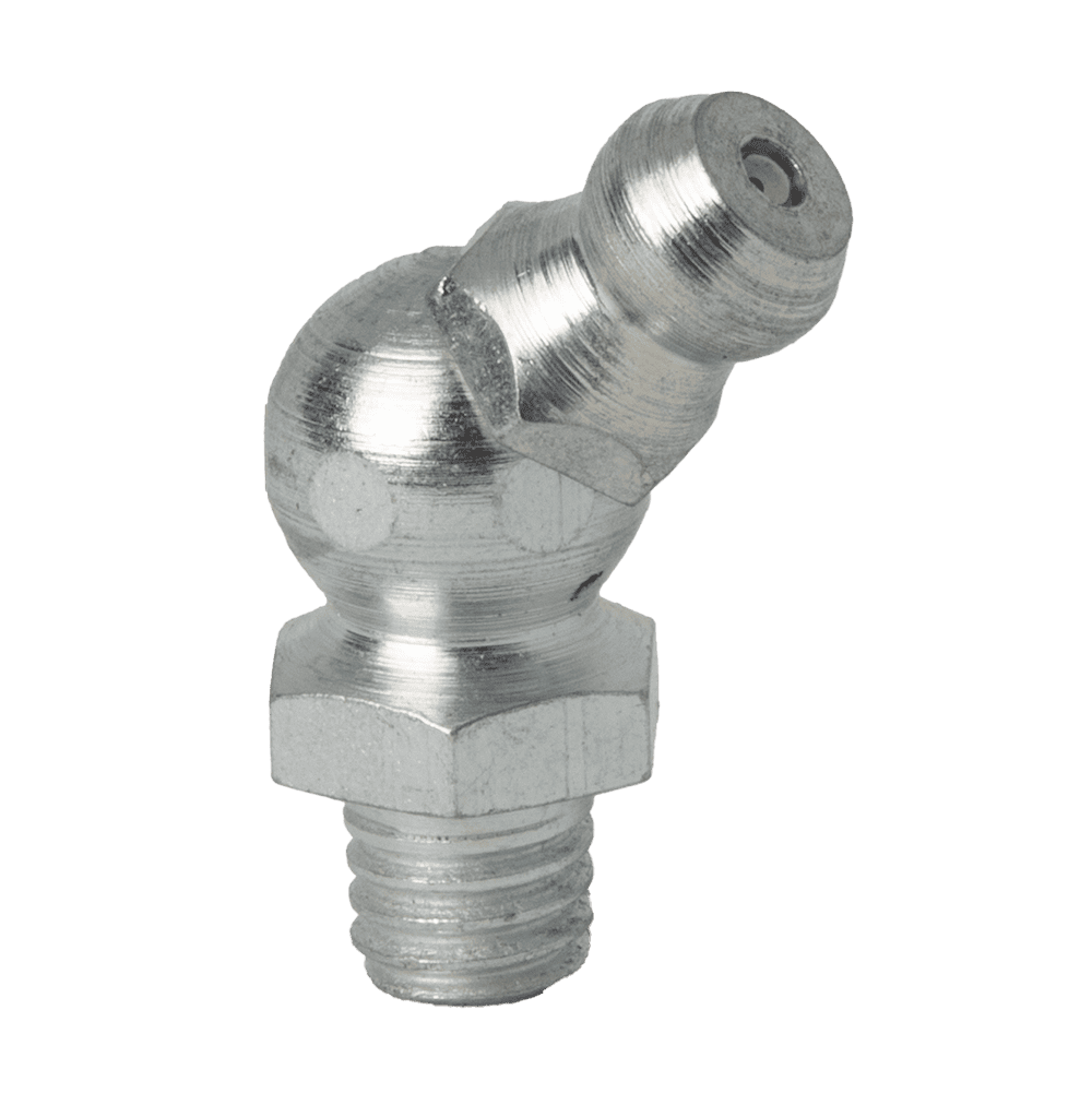 617046 Grease Nipple Manufacturer