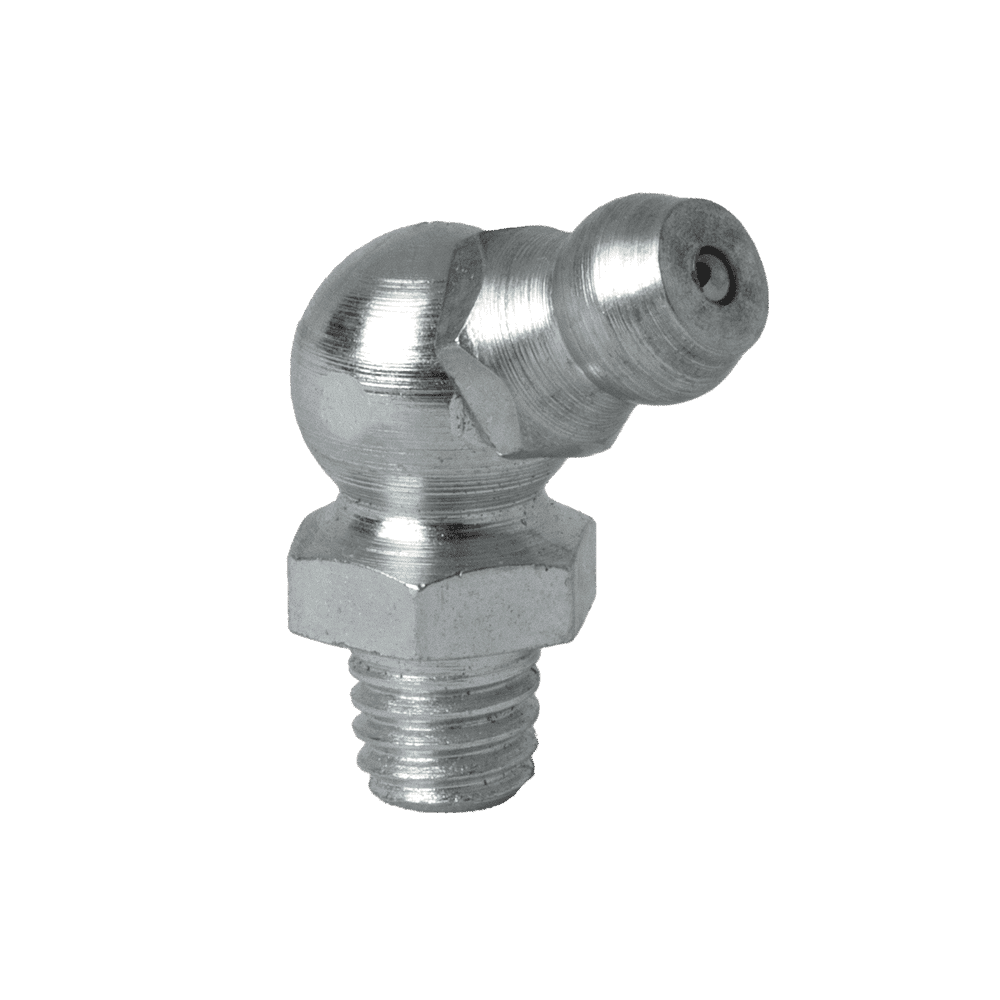 617068 Grease Nipple Manufacturer