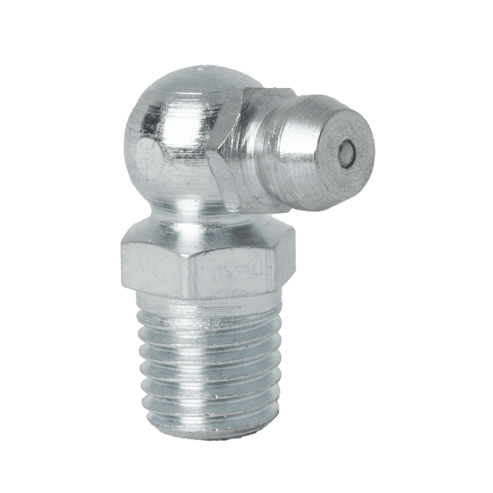 617124 Grease Nipple Manufacturer