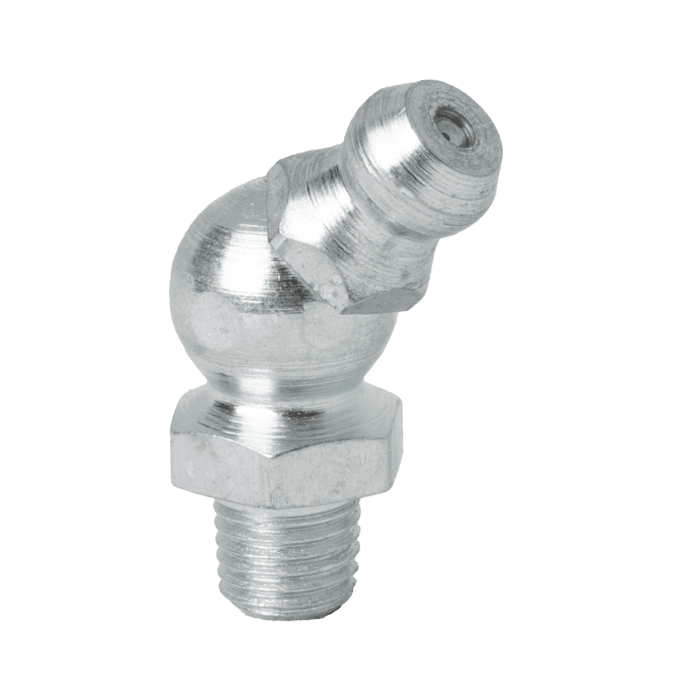 617245 1 Grease Nipple Manufacturer