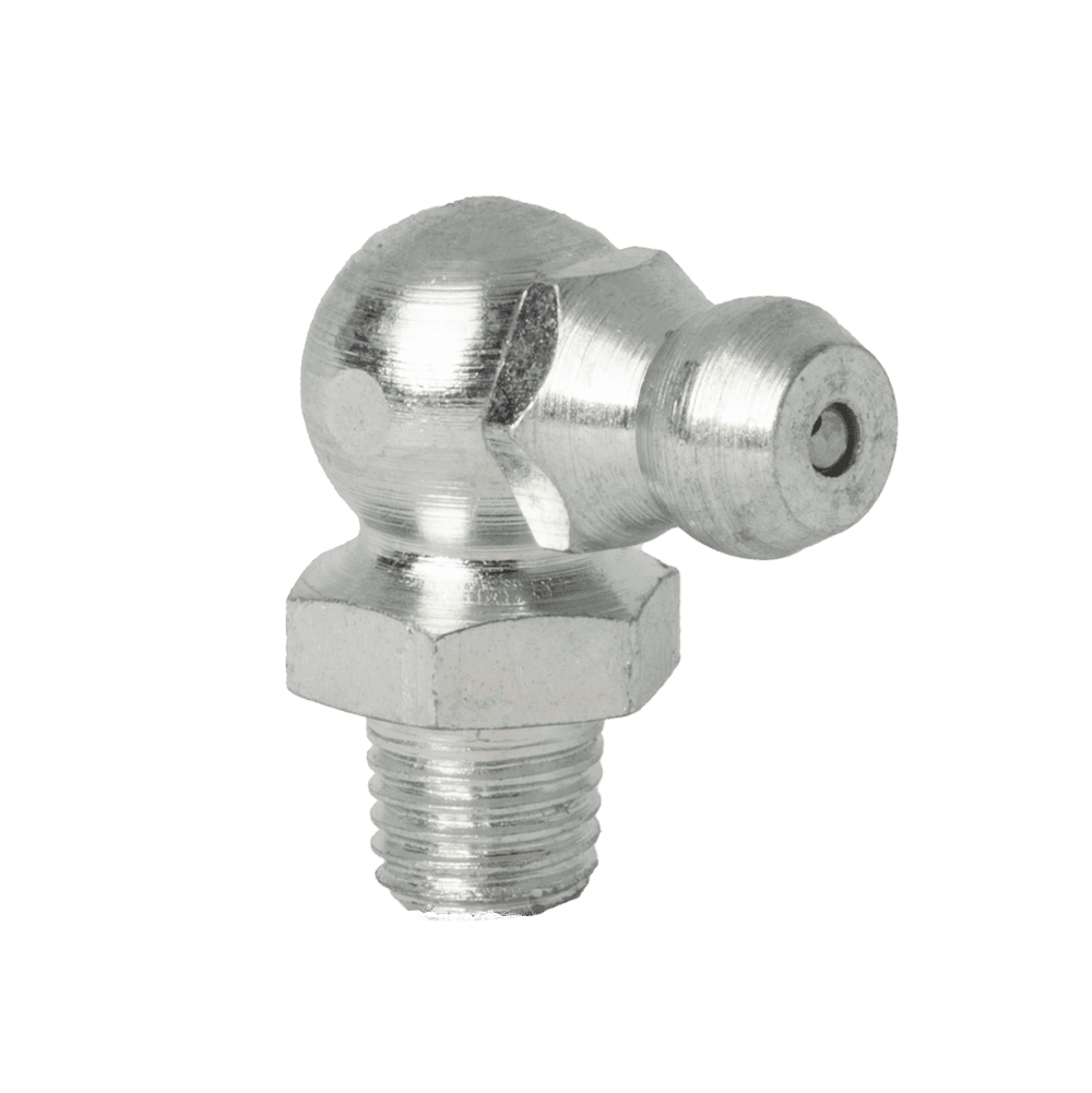 617290 Grease Nipple Manufacturer