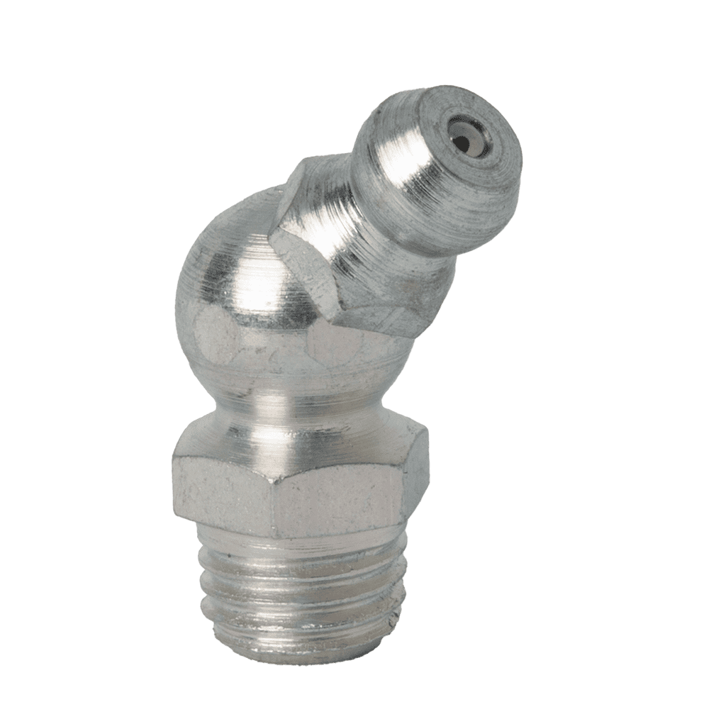 617446 Grease Nipple Manufacturer