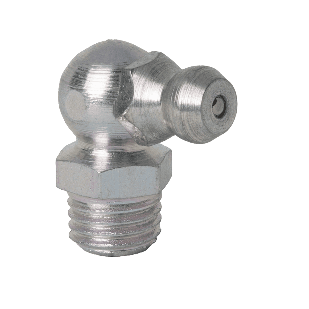 617491 Grease Nipple Manufacturer