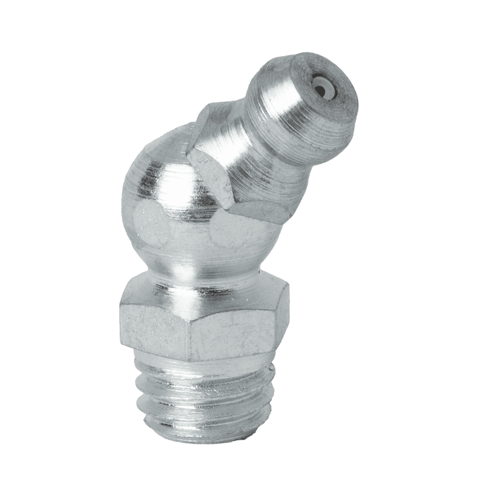 617546 Grease Nipple Manufacturer