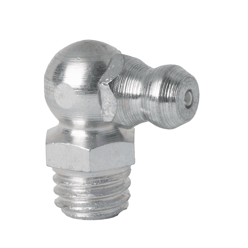 617591 Grease Nipple Manufacturer