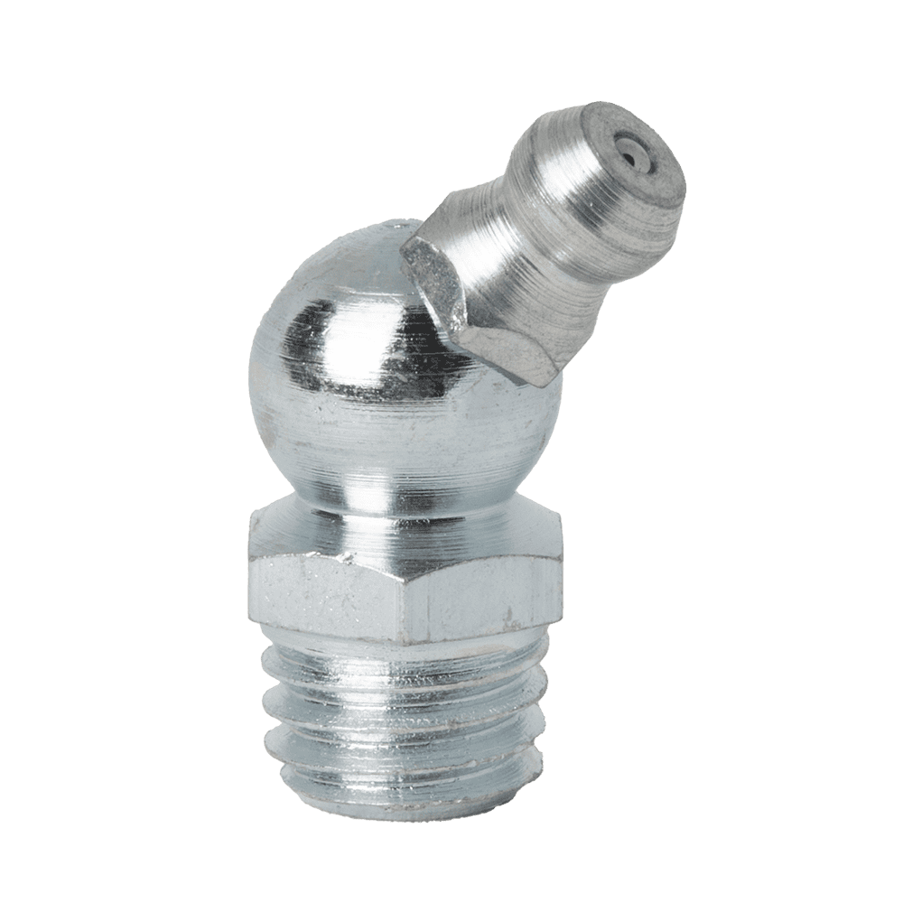 617946 Grease Nipple Manufacturer