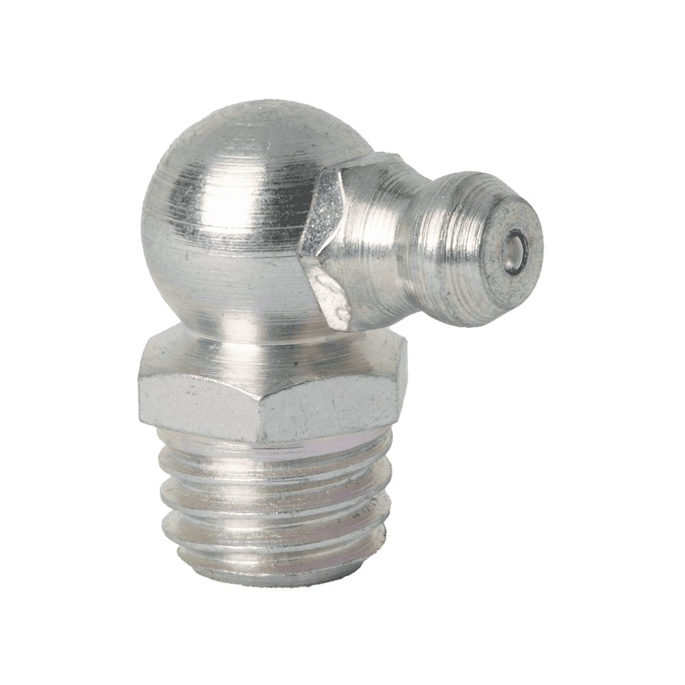 617991 Grease Nipple Manufacturer