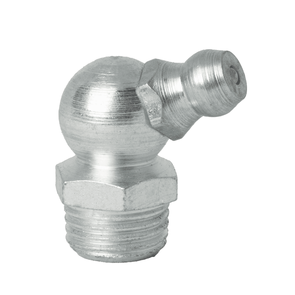 619368 Grease Nipple Manufacturer